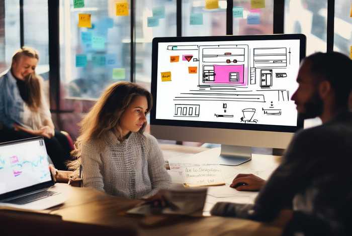 怎么创建网站赚钱、怎么创建网站赚钱平台