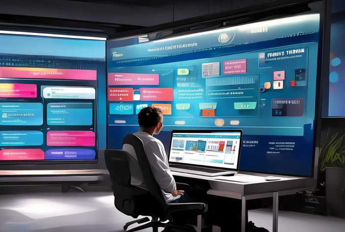 怎么申请网站域名注册，怎么申请网站域名注册账号