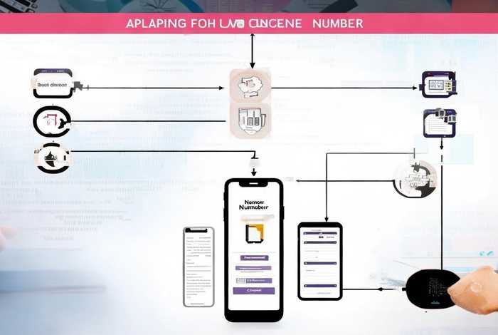 怎样申请电话号码 怎样申请电话号码注销