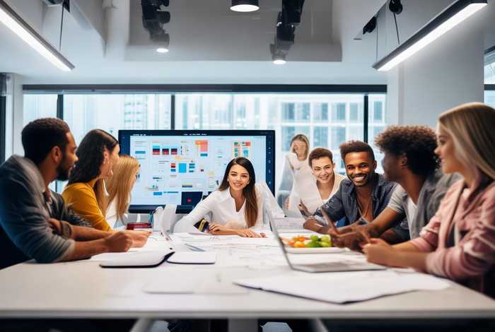 学ui设计好找工作吗,学ui设计好找工作吗女生 学ui设计好找工作吗,学ui设计好找工作吗女生