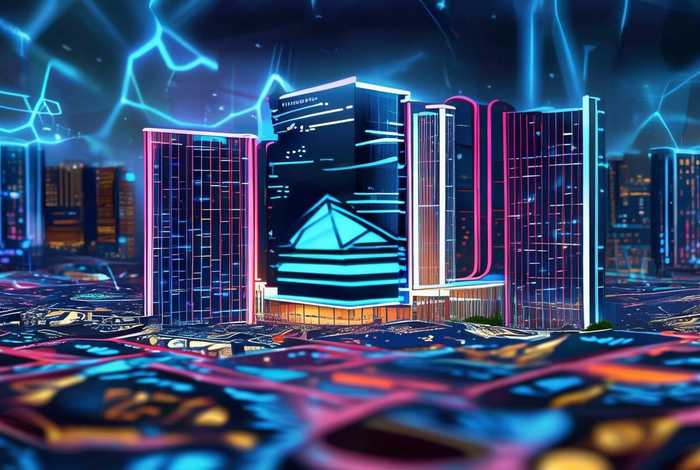 无锡网站设计公司、无锡网站设计公司排名