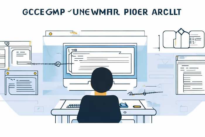怎么自己做链接文章 怎么自己做链接文章内容