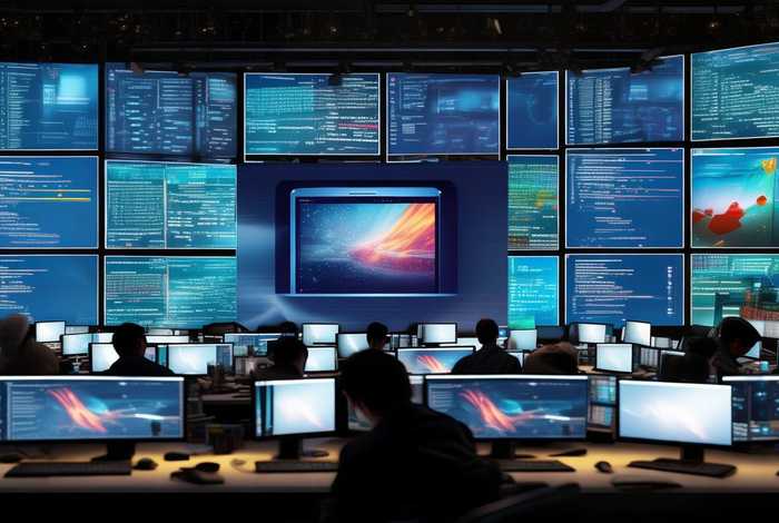 微信小程序快速开发（微信小程序快速开发框架）