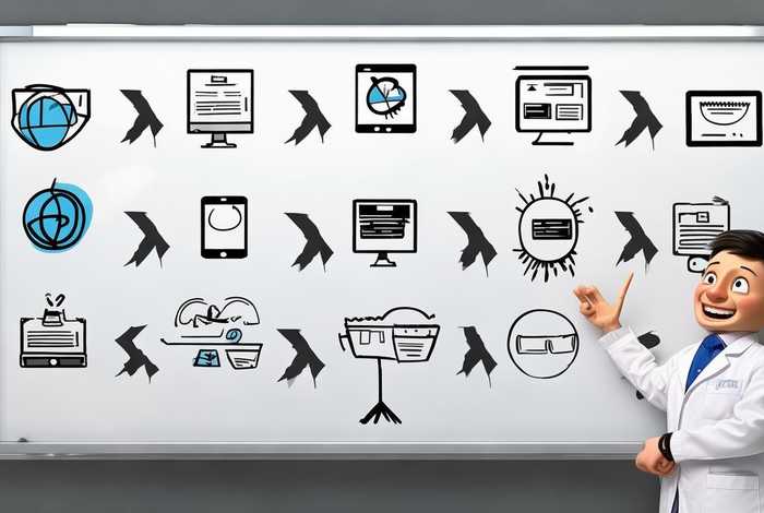 怎么制作一个简单网站，怎么制作一个简单网站教程