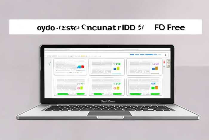 怎样免费将图片转换成pdf格式，怎样免费将图片转换成pdf格式文件