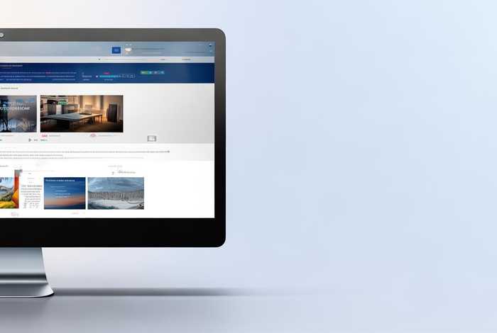 优秀网站设计制作、优秀网站设计制作方案 优秀网站设计制作、优秀网站设计制作方案