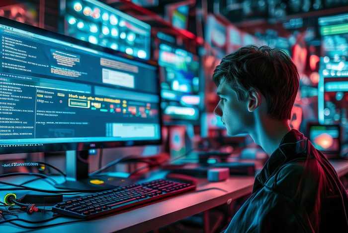 怎么注册个网址（怎么注册一个网址）