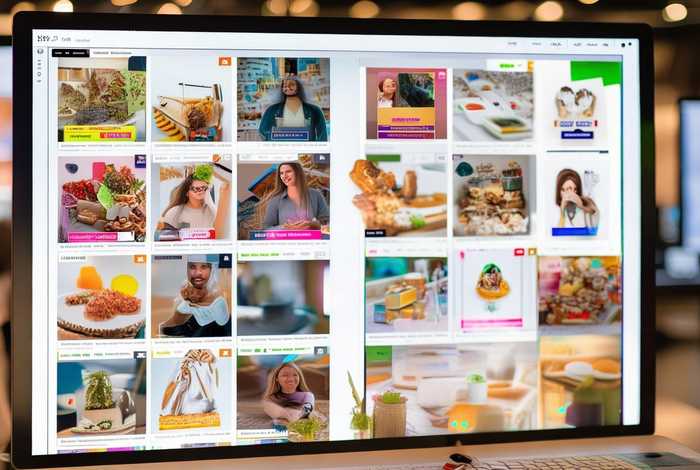 怎样开一个网站（怎样开一个网站卖东西）