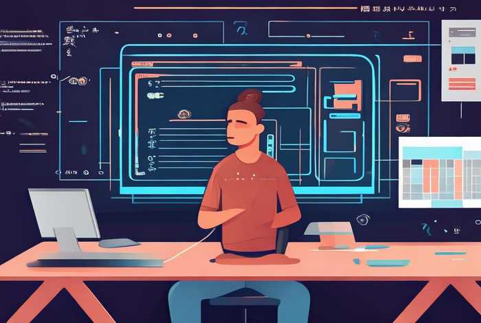 我想做个百度网站怎么做、我想做个百度网站怎么做视频