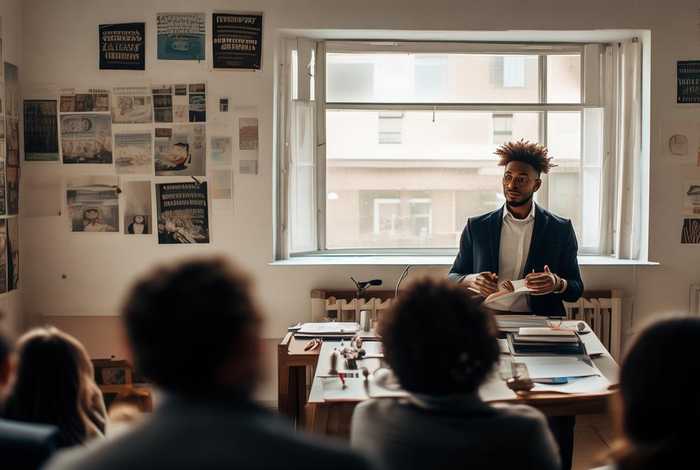 怎样做一个自律的人演讲 怎样做一个自律的人演讲稿