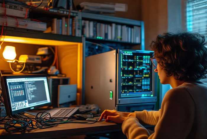 在家建立自己的网站服务器怎么弄、在家建立自己的网站服务器怎么弄的 在家建立自己的网站服务器怎么弄、在家建立自己的网站服务器怎么弄的