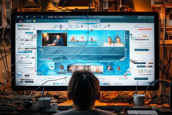 怎么发布自己制作的网站视频、怎么发布自己制作的网站视频呢