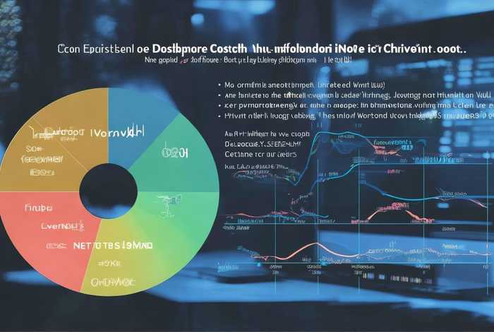 做软件一般需要多少钱；做软件一般需要多少钱一个月