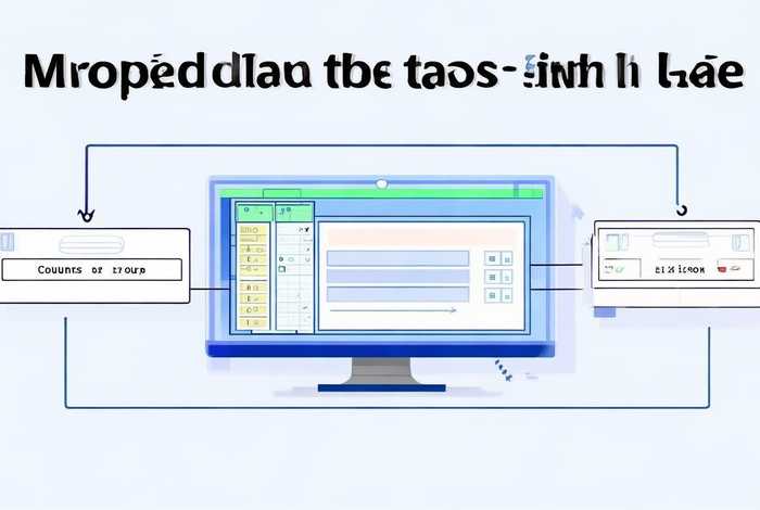 怎么制作简单的表格图片，怎么制作简单的表格图片格式