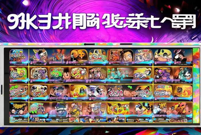 游戏平台app下载（9k9k手游平台app下载）