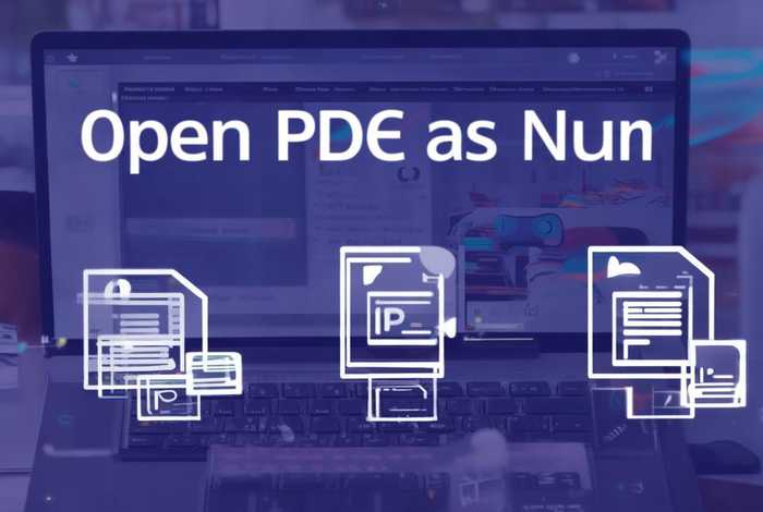 怎么把pdf文件做成网址打开、怎么把pdf文件做成网址打开呢