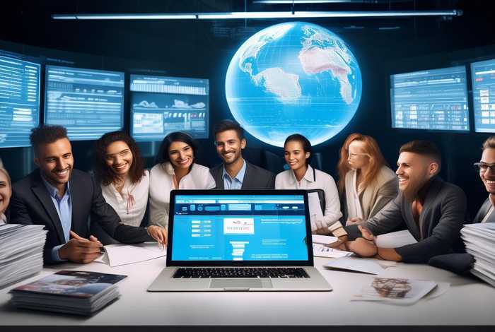 做网站推广公司；做网站推广的公司