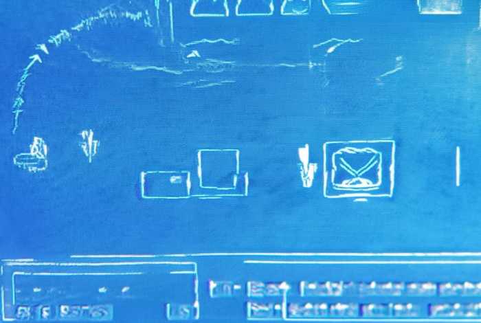 怎么制作网址快捷键；怎么制作网址快捷键设置