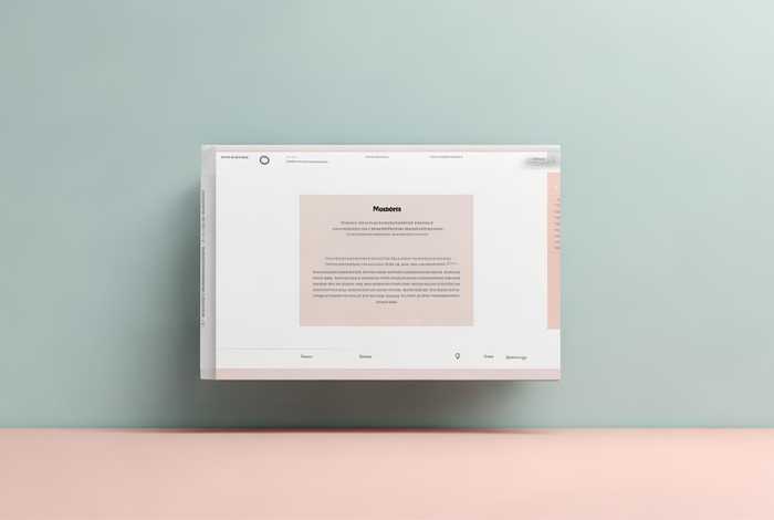 学生网页设计作品 - 学生网页设计作品简单 学生网页设计作品 - 学生网页设计作品简单