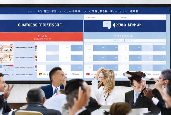 中英文网站制作多少钱、做个中英文网站多少钱 中英文网站制作多少钱、做个中英文网站多少钱