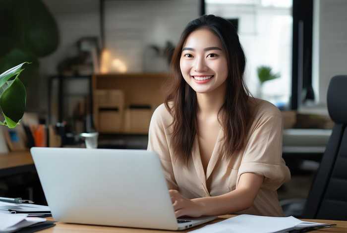 微商相册怎么弄网址（微商相册怎么弄网址呢）