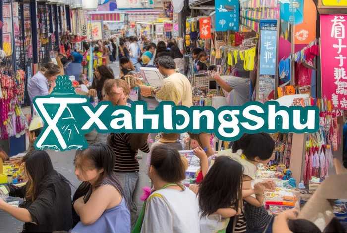 小红书的服务内容；小红书的服务内容有哪些