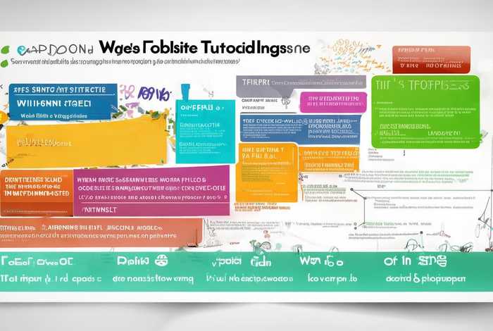 怎么制作网站教程图片大全、怎么制作网站教程图片大全免费