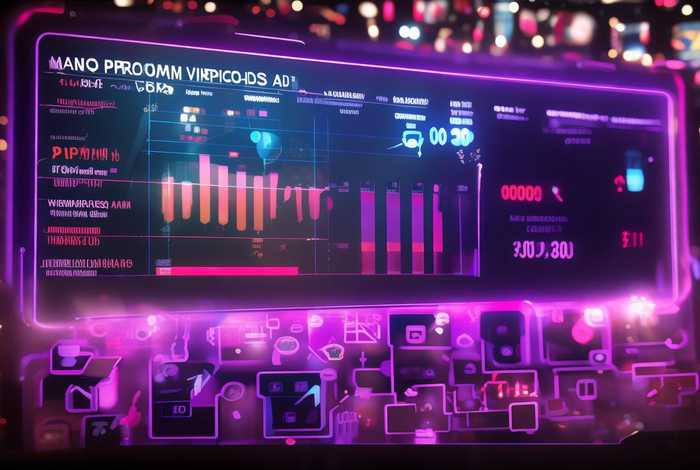 小程序流量主激励视频广告一次多少钱；小程序激励视频广告一个多少钱