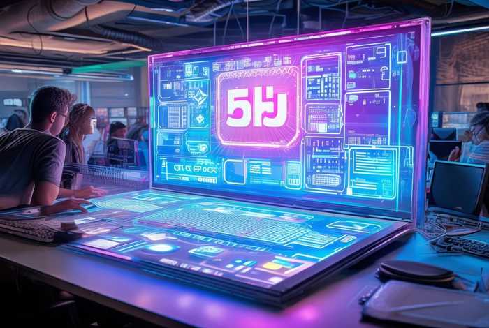 微信h5制作小程序有哪些 - 微信h5制作小程序有哪些方法