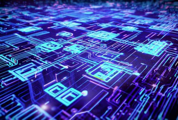 域名包括哪些部分，域名包括哪些部分内容