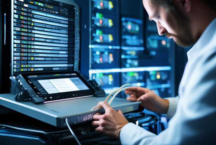 域名和ip(域名和ip怎么绑定) 域名和ip(域名和ip怎么绑定)