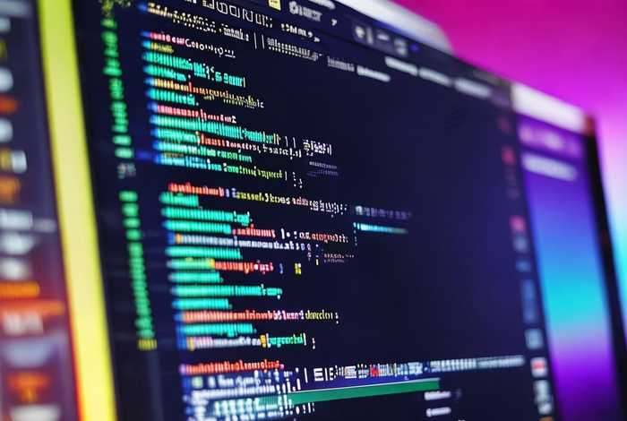 响应式网页代码，响应式网页代码怎么写