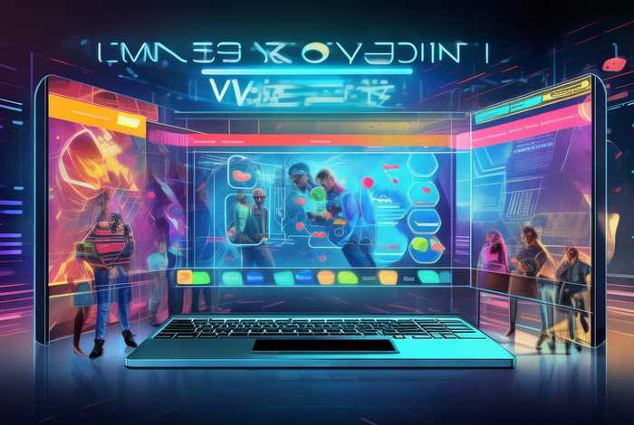 网站的改进；对网站的改进建议英文