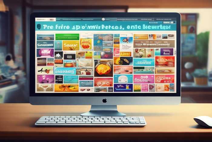 在线免费货源网站入口(免费发布货源网站) 在线免费货源网站入口(免费发布货源网站)