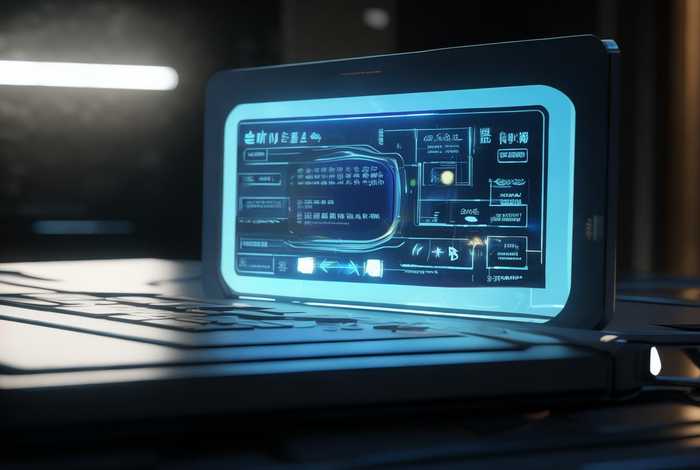 一键查询所有注册过的软件(一键查询所有注册过的软件怎么查) 一键查询所有注册过的软件(一键查询所有注册过的软件怎么查)