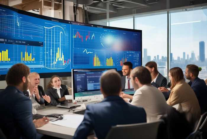 亚马逊出口电商好做吗工资高吗（亚马逊出口电商好做吗工资高吗知乎）