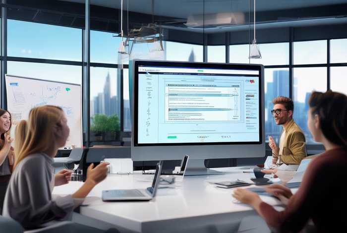 怎么打造一个网站（怎么打造一个网站平台）