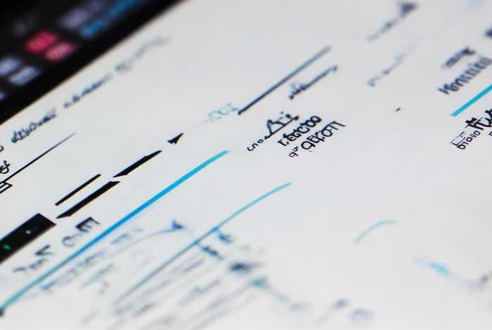 怎么创建网址，怎么创建网址快捷方式到桌面