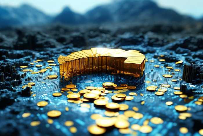 字节跳动广告收入占比 字节跳动广告营收占比 字节跳动广告收入占比 字节跳动广告营收占比