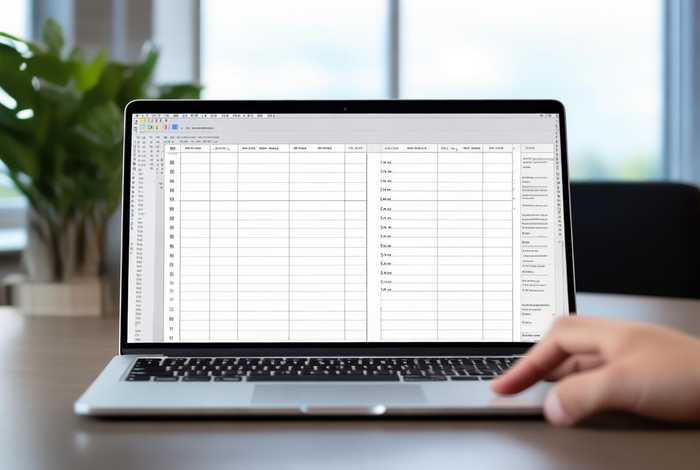 怎么制作简单的表格word - 简单表格怎么制作表格word表格