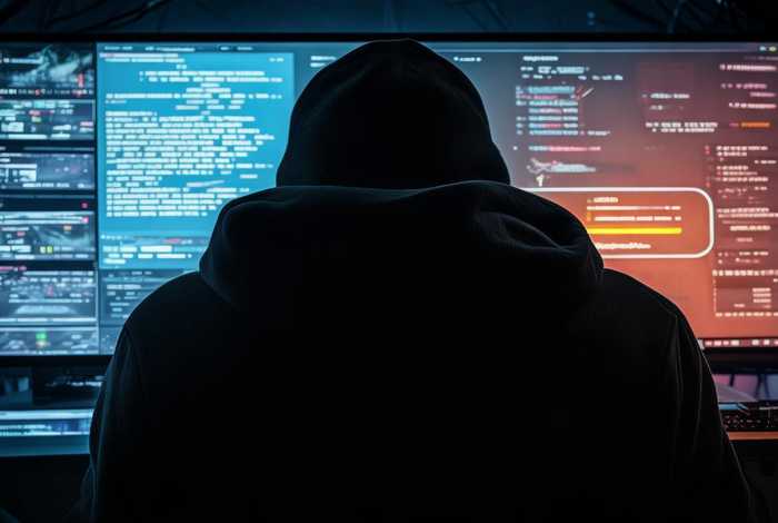 小程序设计软件破解版下载 - 小程序设计软件破解版下载大全