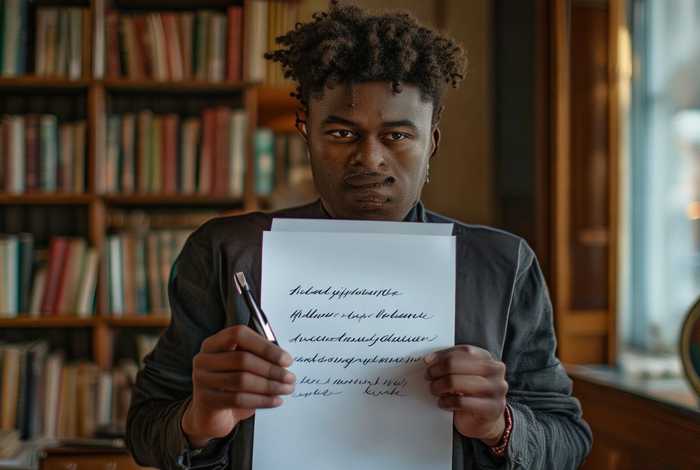 怎么介绍自己的姓氏 - 怎么介绍自己的姓氏和名字