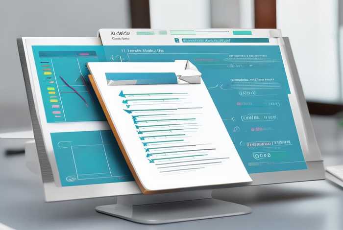 怎么建网页在桌面打开，怎么建网页在桌面打开文件