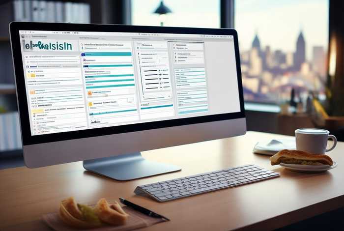 写网页接单、网页设计接单