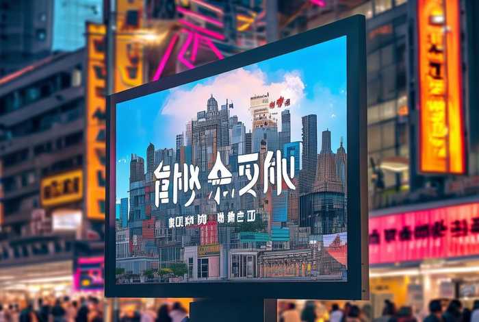 周口投稿的网站在哪，周口投稿的网站在哪里