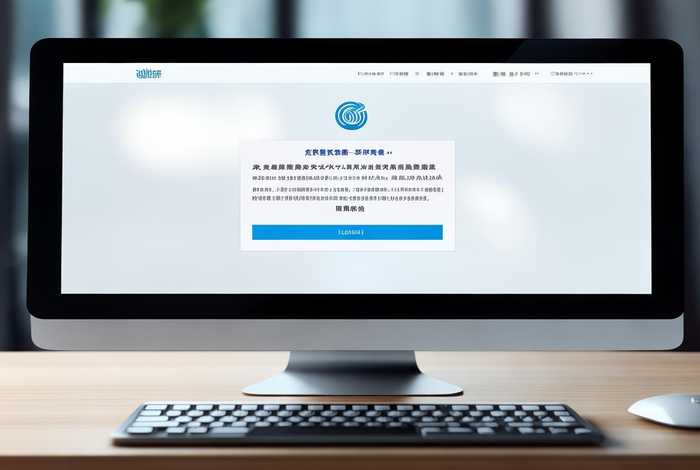 中国建设网官方网站登录入口官网，中国建设网官方网站登录入口官网下载