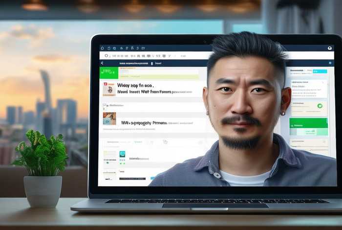 微信怎么制作收款小程序 微信怎么制作收款小程序视频