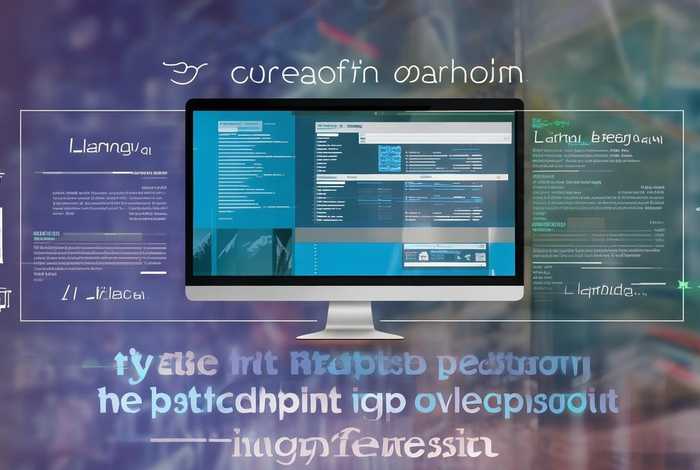 怎么制作网站小程序，怎么制作网站小程序教程