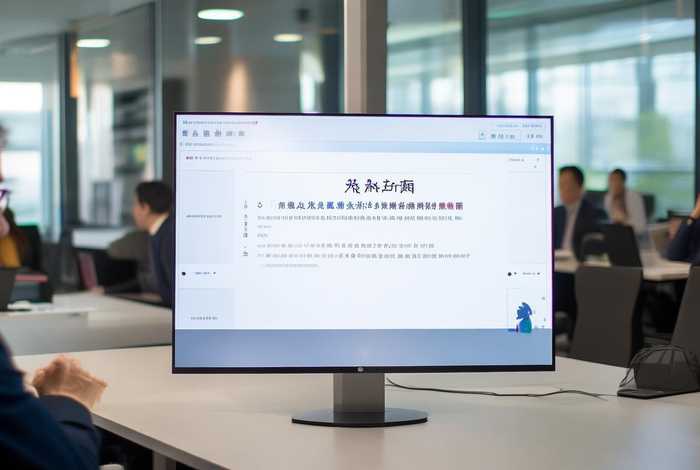 友空间考勤系统怎么激活 - 友空间怎么补考勤