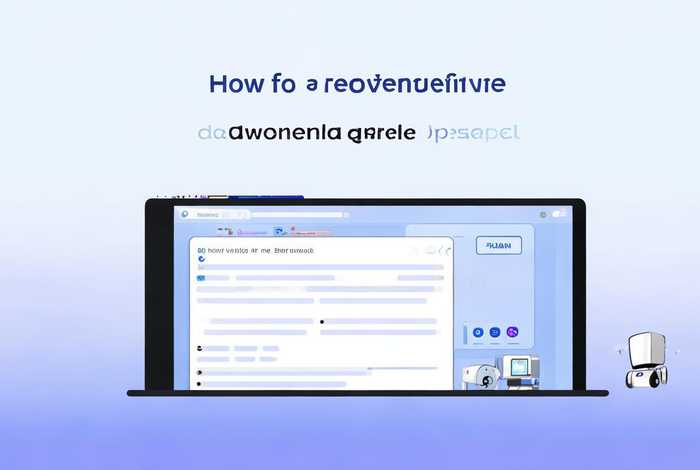 以前下载过的app怎么找，以前下载过的app怎么找回来